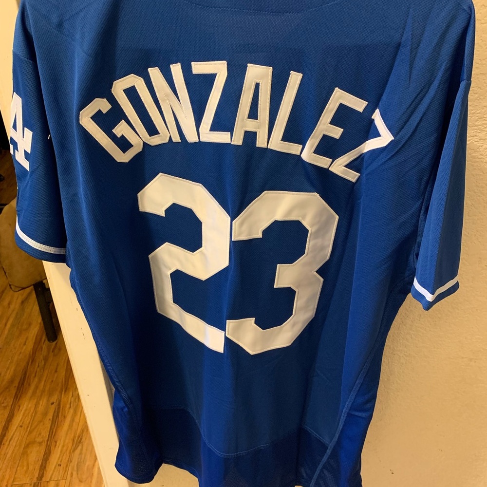 Dodgers